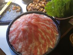 -捞三国美蛙鲜鱼火锅(茂业店)