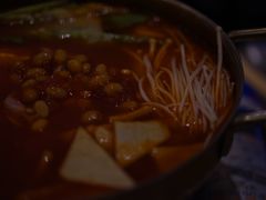 -小木屋米酒店总店
