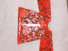 -京韵胡同·酱香羊蝎子火锅涮肉(长寿路店)