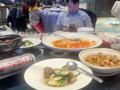 -徐记海鲜(大明宫|北二环店)