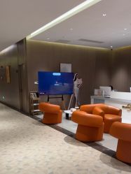 -深圳米兰柏羽医疗美容医院