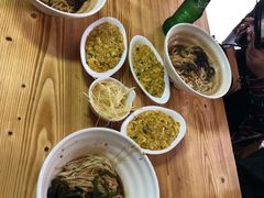 -超爷叔面馆(西园店)