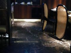 -西郊八号·山野江西菜(开发区店)