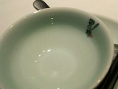 -卯时·龙光雅宴·精致锡帮菜(惠山古镇店)