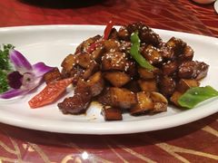 -品大三(大行宫店)
