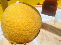 -蔡澜点心·粤菜(海印都荟城店)