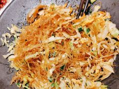 -東大方(瓶窑广场店)