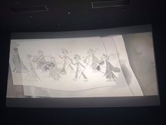 -万达影城IMAX(海口日月广场店)