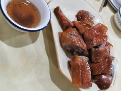 -区海鸡场饭店(石壁店)