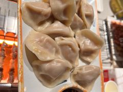 -丰茂烤串(港旅店)