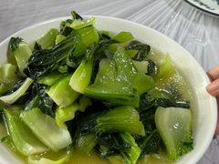 -小六农家乐(崇明西沙湿地店)