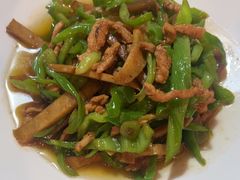 -上淮宴(蓝惠首府店)