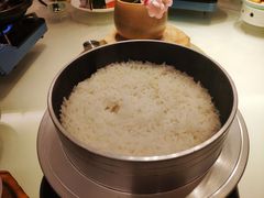 -禾珍珠家常小馆(河南博物院店)