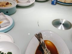-金狮麟•宋宴•宋文化地标餐厅(晋安路店)