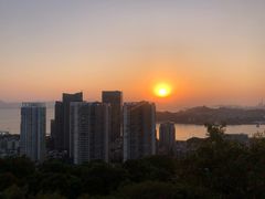 -鸿山公园