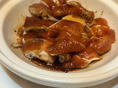 -莞香楼·正宗东莞菜(东升店)