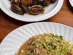-旺角小渔村·海肠捞饭开创者(环山路店)