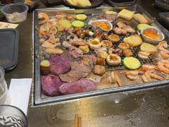 -塘屋烧烤·云南火塘烧烤品牌(春城慧谷旗舰店)