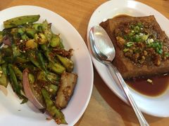 -ZF Seafood Restaurant 卓峰海鲜餐