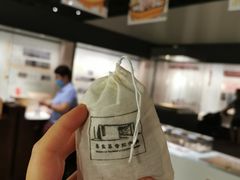 -辛亥革命纪念馆