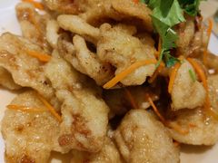 -鸭绿江民族饭店(总店)