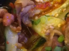 -愿者上钩(布吉老街店)