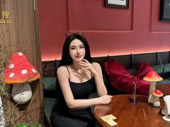 -嗒令甜品·主题融合料理餐厅(首座时代店)