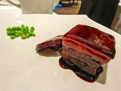 -民国红公馆·秦淮八艳(夫子庙店)