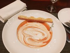 -光谷希尔顿酒店-厨意意大利餐厅(鸿雁路店)