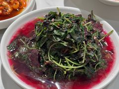 -西湖文化广场