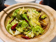 -大蓉和(双楠店)