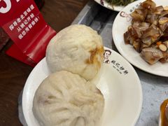 -姚记炒肝店(簋街店)