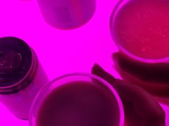 -魅KTV·AI辅唱(人民广场旗舰店)