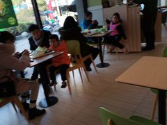 -德克士(东至汇金店)