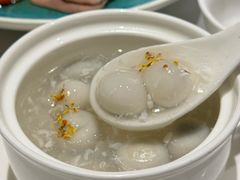 -张生记(丁香国际店)