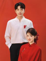 -雅云婚纱摄影工作室旗舰店