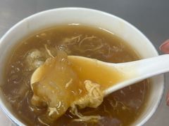 -添發碗仔翅美食