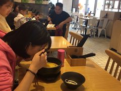 -云味馆·云南菜·云南米线(同泰时代广场店)