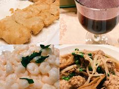 -新开元大酒店(杭州大关店)