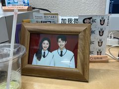 -海马体照相馆(南昌王府井购物中心店)