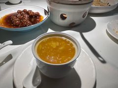 -老太原菜馆(府西街店)