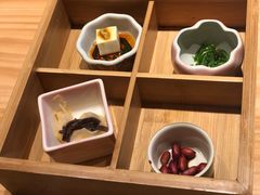 -玄海寿司(国贸店)