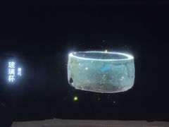 -南越王博物院(王宫展区)