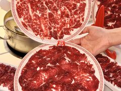 -陈记顺和潮汕鲜牛肉火锅(西门口广场店)