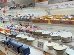 -NITORI 宜得利家居(上海中山公园龙之梦店)