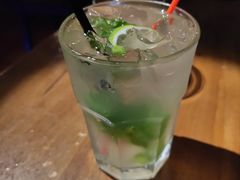 Mojito-么哈MOJAR(北京五道口店)