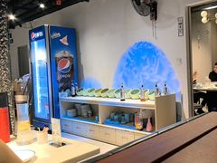 -碗中海·蒸汽海鲜·桑拿鸡(岭南天地店)