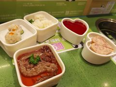 -一围小火锅(佳兆业广场店)