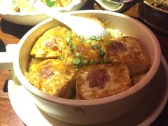 -客语客家菜(东山口店)
