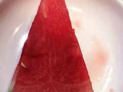 -彤德莱牛肉火锅(双港店)